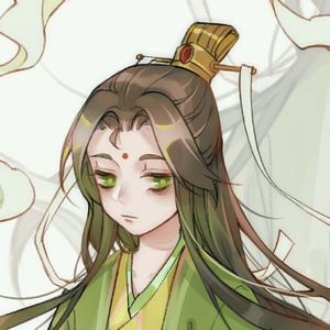 无码视频网站
